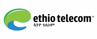 Ethiotelcom_Logo