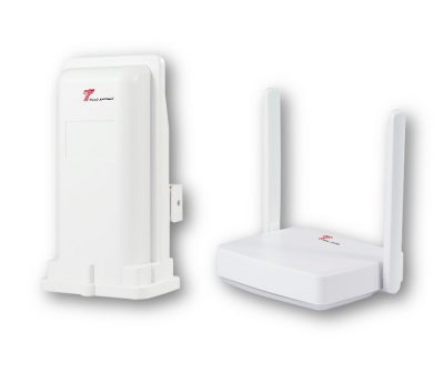 Zlt p11 настройка wifi