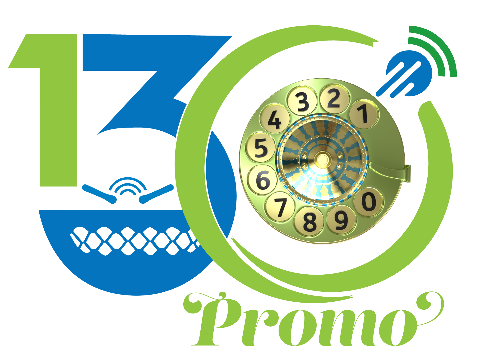 130_Years_ET_Ethio130 Promo-03